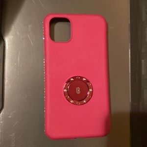 iPhone 11,12,13 case